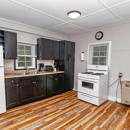 Camelback Cottage - On One Acre & Near Local Attractions Tannersville Luaran gambar